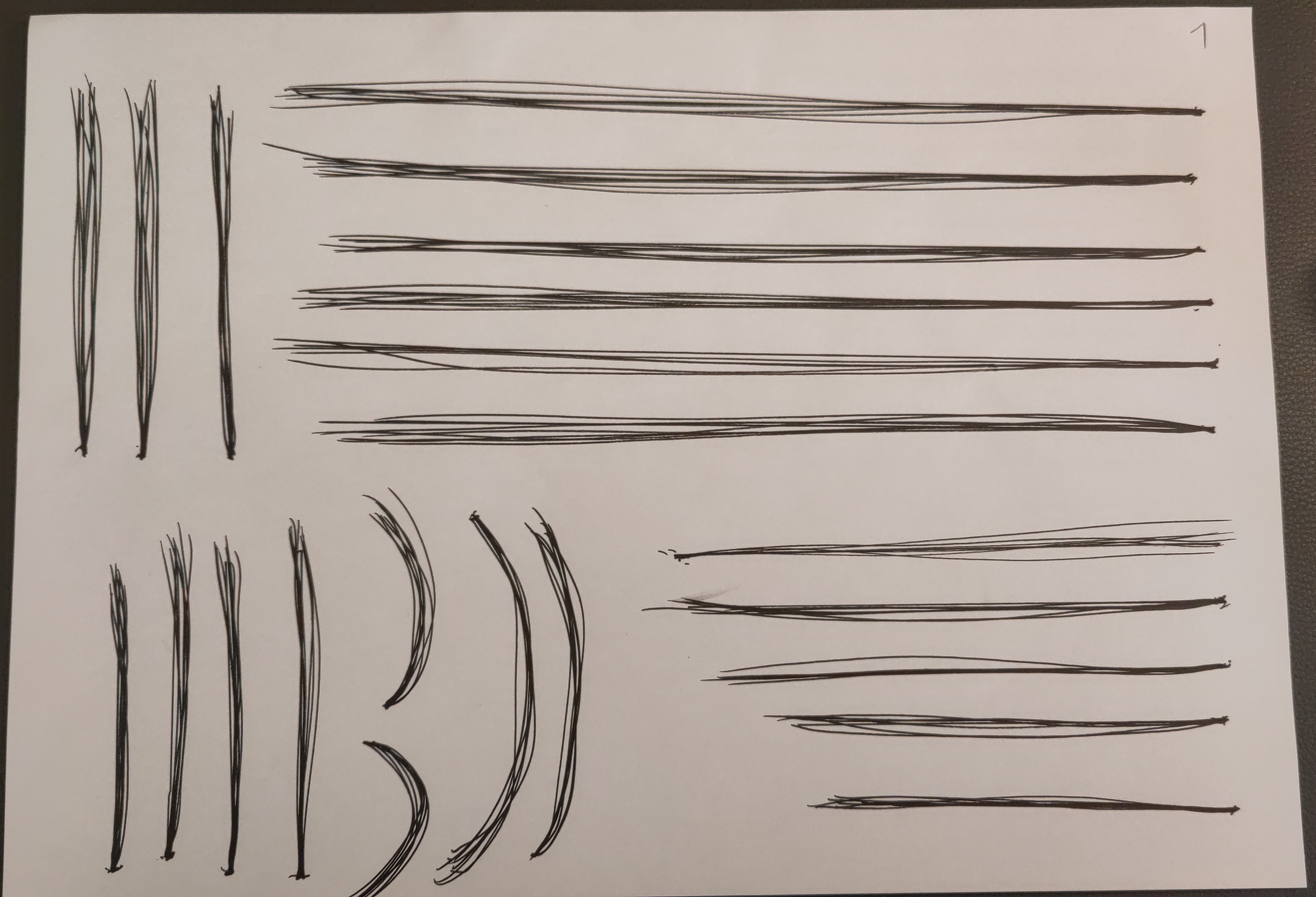1-SuperimposedLines.jpg