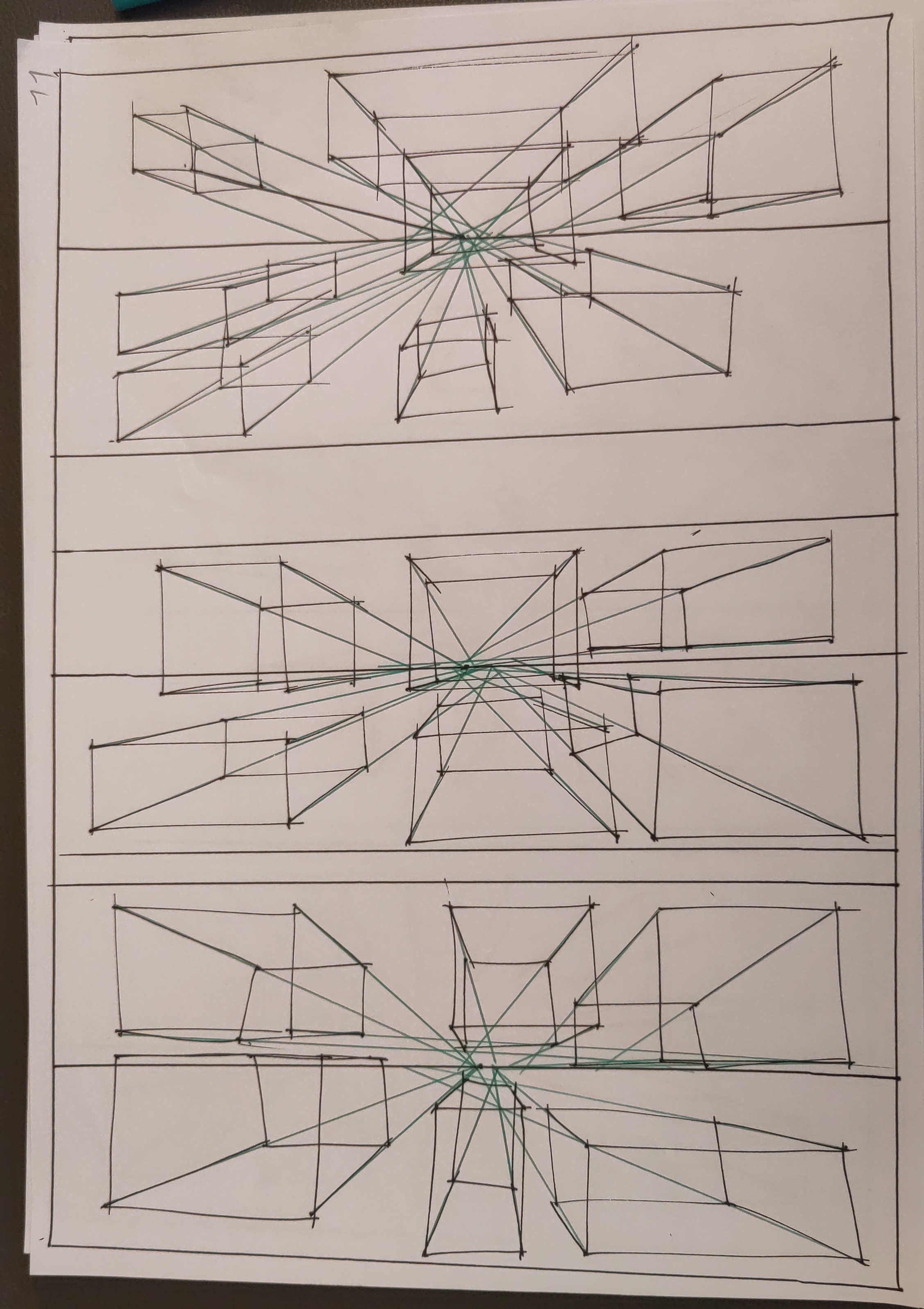 11-RoughPerspective.jpg