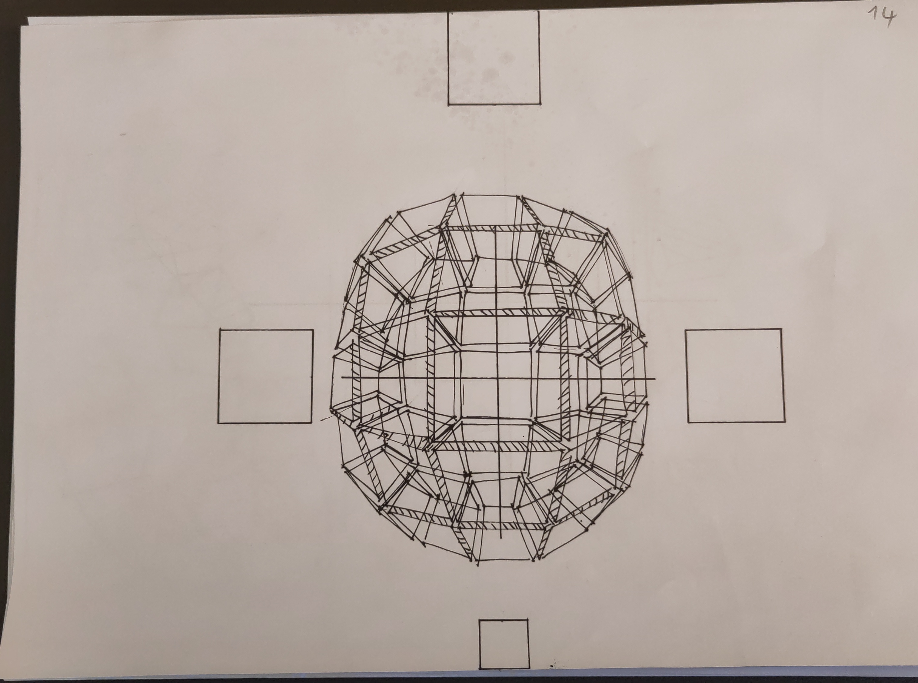 14-RotatedBoxes.jpg