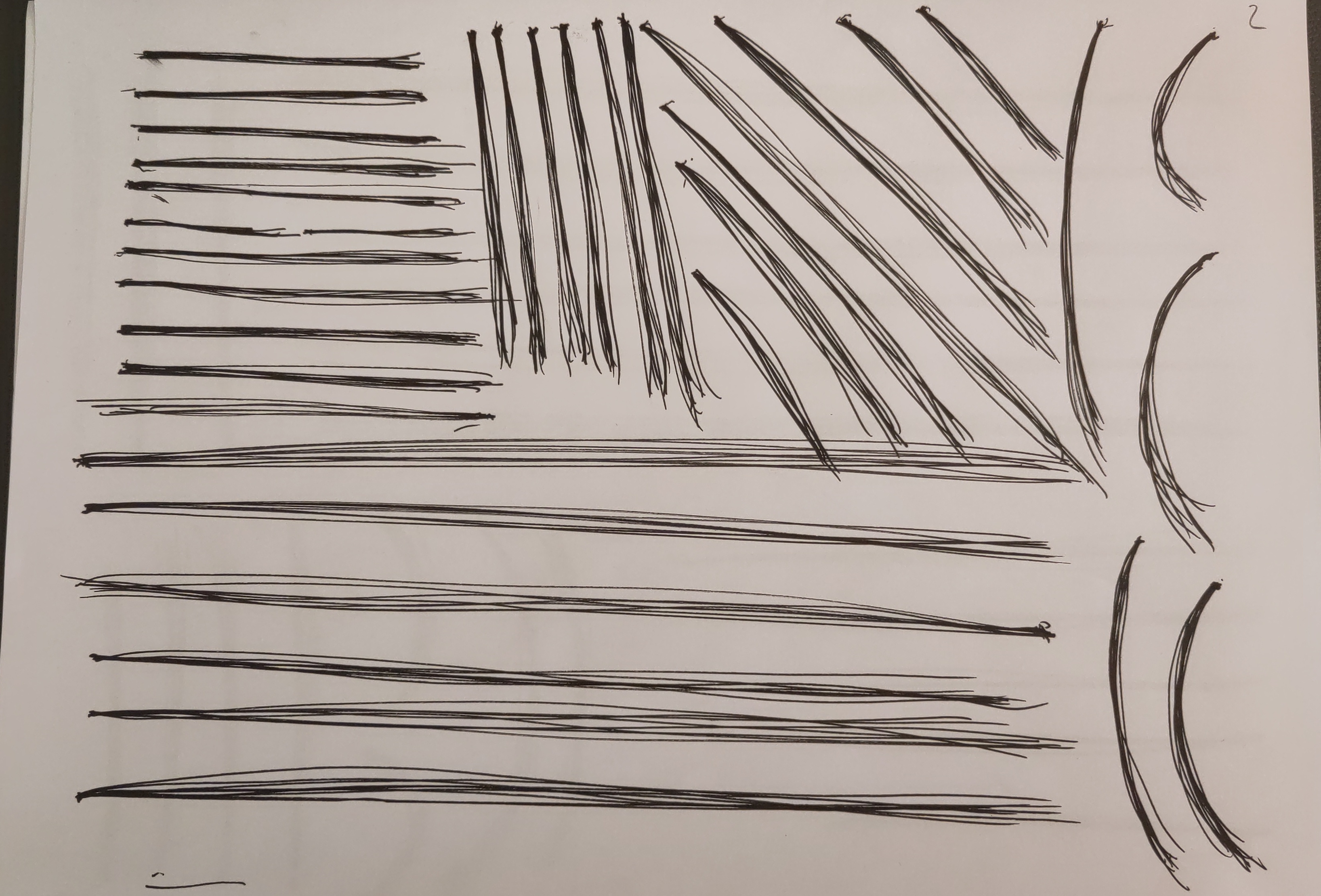 2-SuperimposedLines.jpg