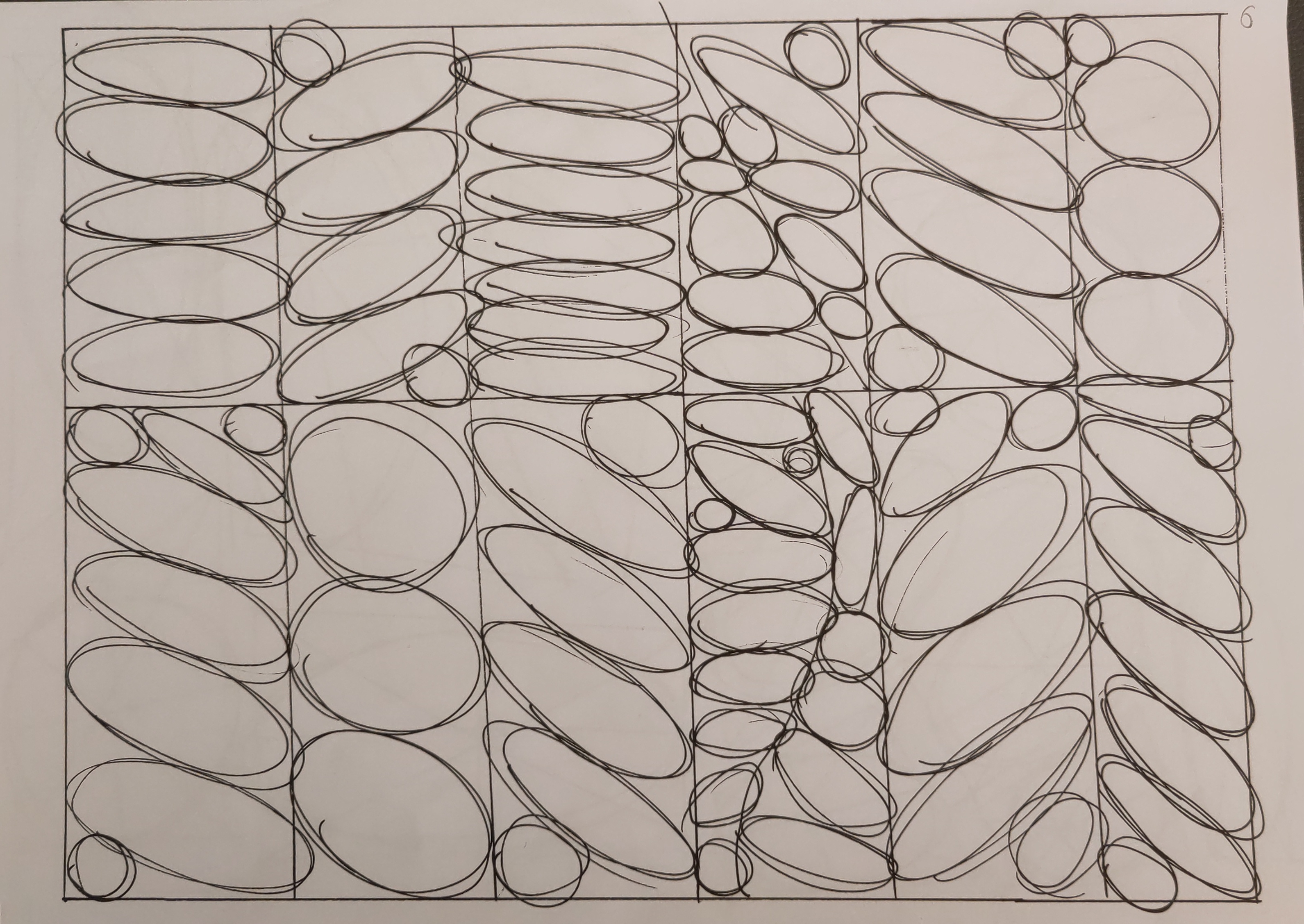 6-TablesOfEllipses.jpg