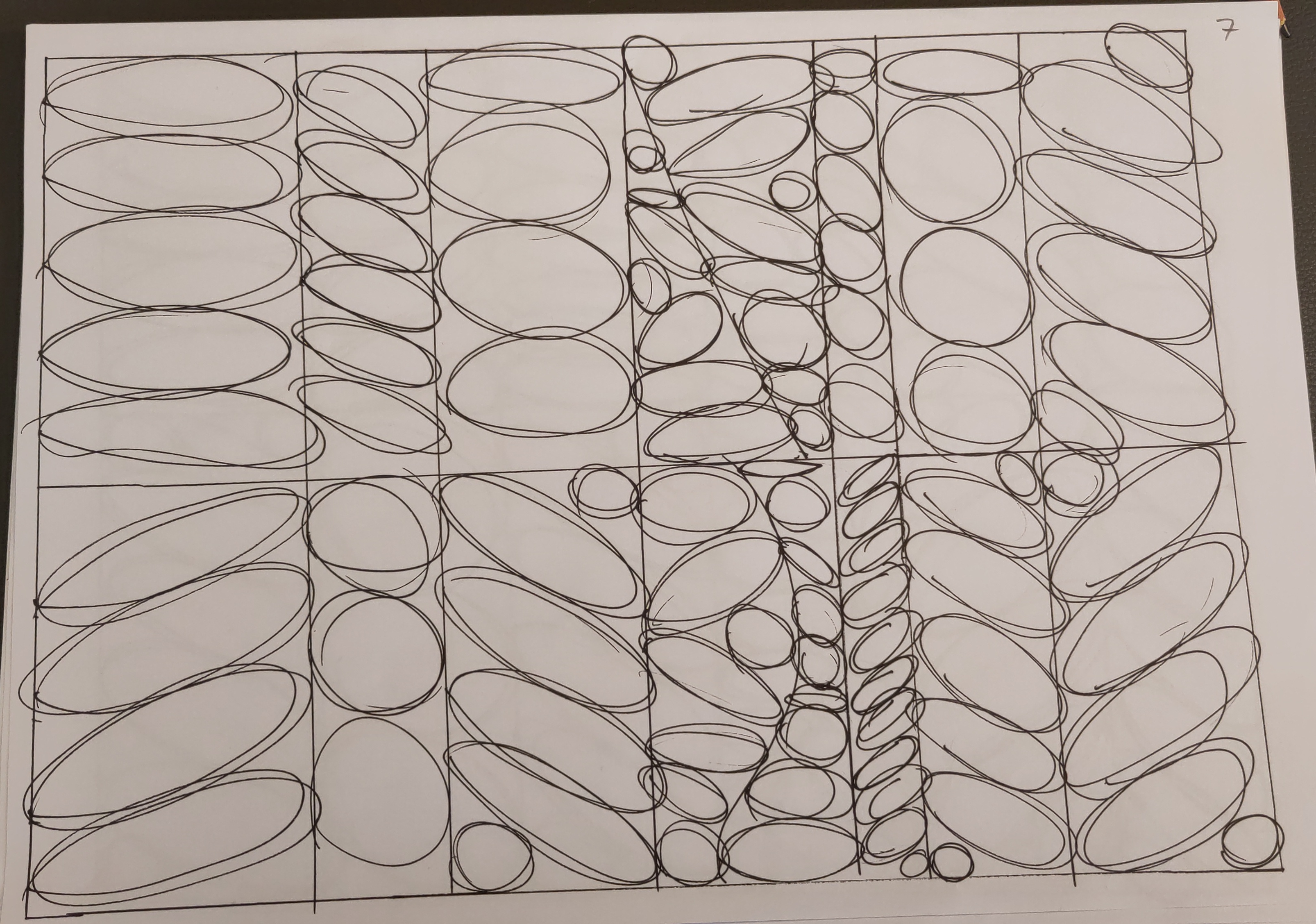 7-TableOfEllipses.jpg