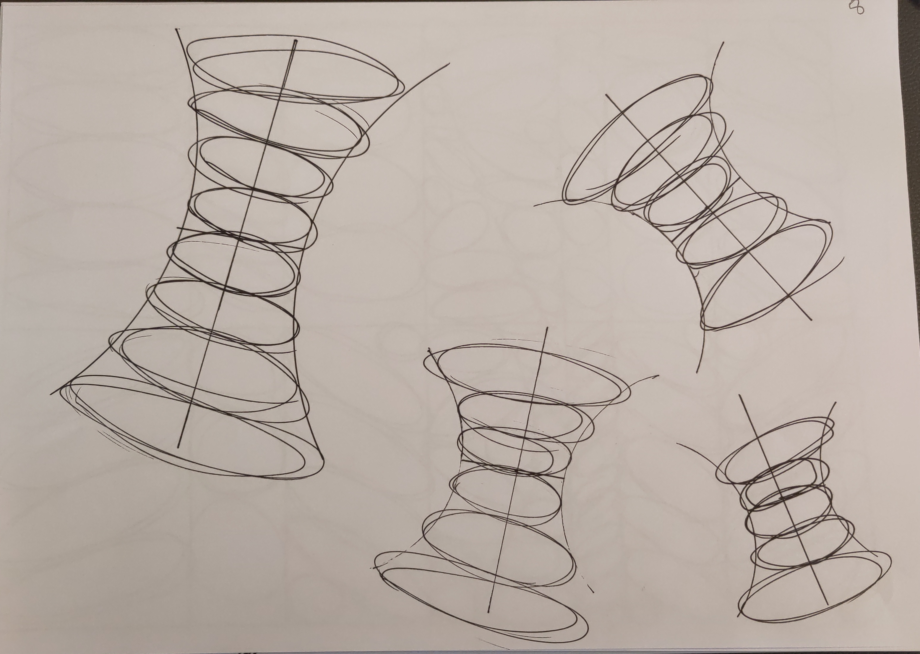 8-Funnels.jpg