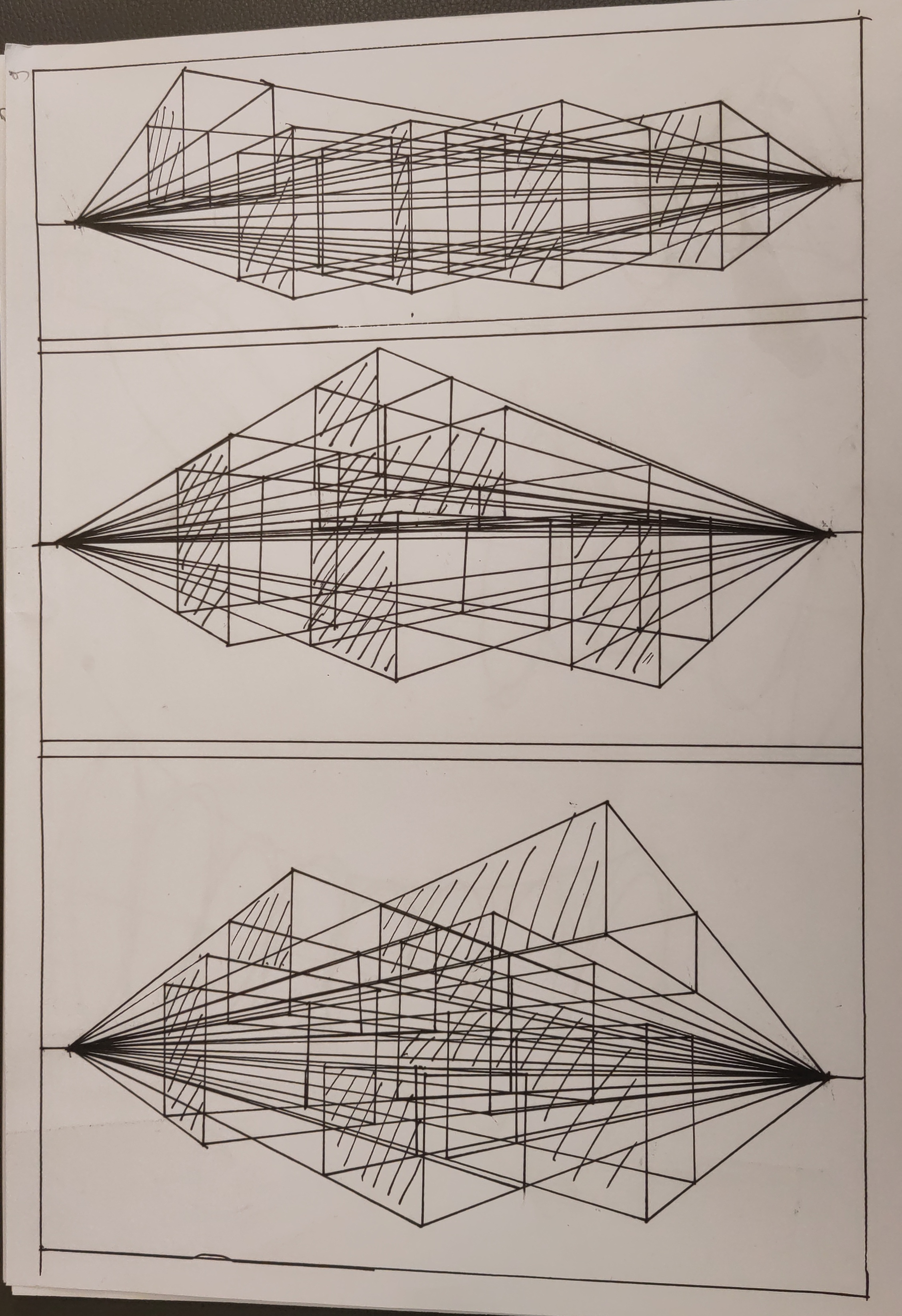 9-PlottedPerspective.jpg